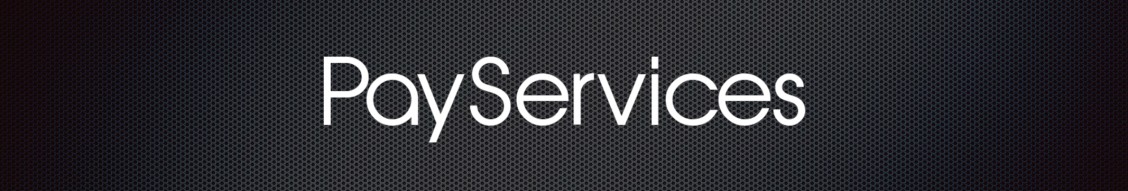 American firm sues Congo over alleged corruption plot