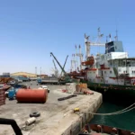 Somalia cancels UAE port deals after sovereignty breach claims
