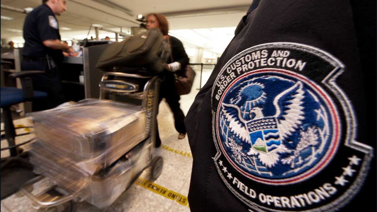 US expands visa bond rules for visitors from 38 countries