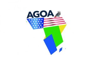 African exporters hail US vote on AGOA