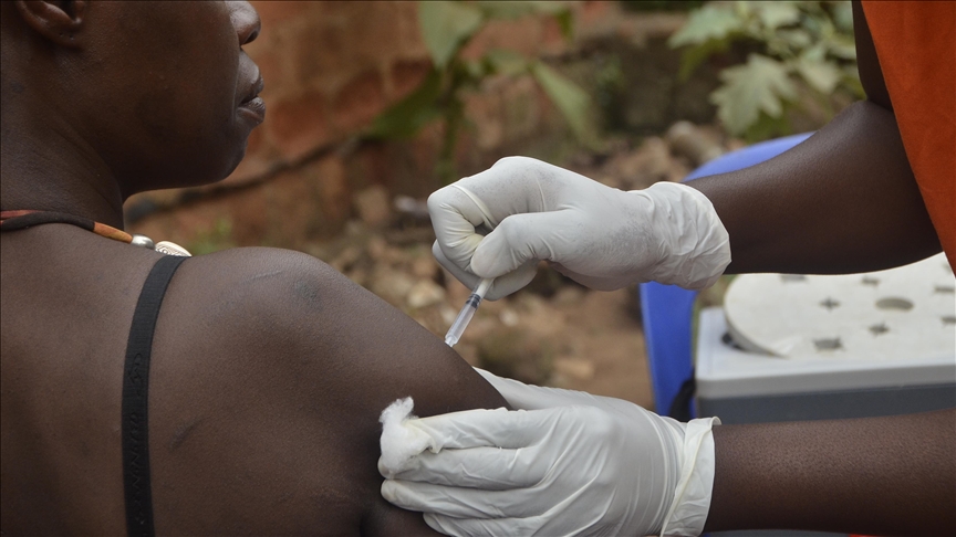 Malawi and US sign $936m health cooperation agreement