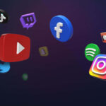 Gabon defends social media shutdown amid rising unrest