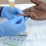 Zimbabwe rejects ‘lopsided’ US health aid deal