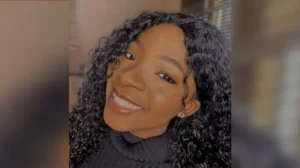 Aspiring Nigerian singer dies after snake bite in Abuja
