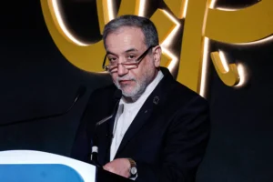 Iran FM travels to Geneva for renewed US nuclear talks