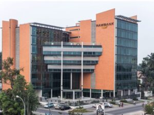 DRC prepares debut international bond sale