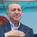 Erdogan rejects Israel’s recognition of Somaliland