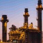 Gabon: Energy cuts won’t delay 2029 manganese ban