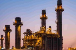 Gabon: Energy cuts won’t delay 2029 manganese ban