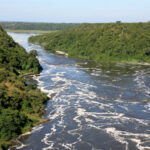 Nile basin states mark Nile day and renew cooperation