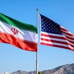 US and Iran set new nuclear talks in Geneva