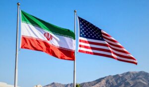 Iran and US prepare for Oman talks amid nuclear tensions