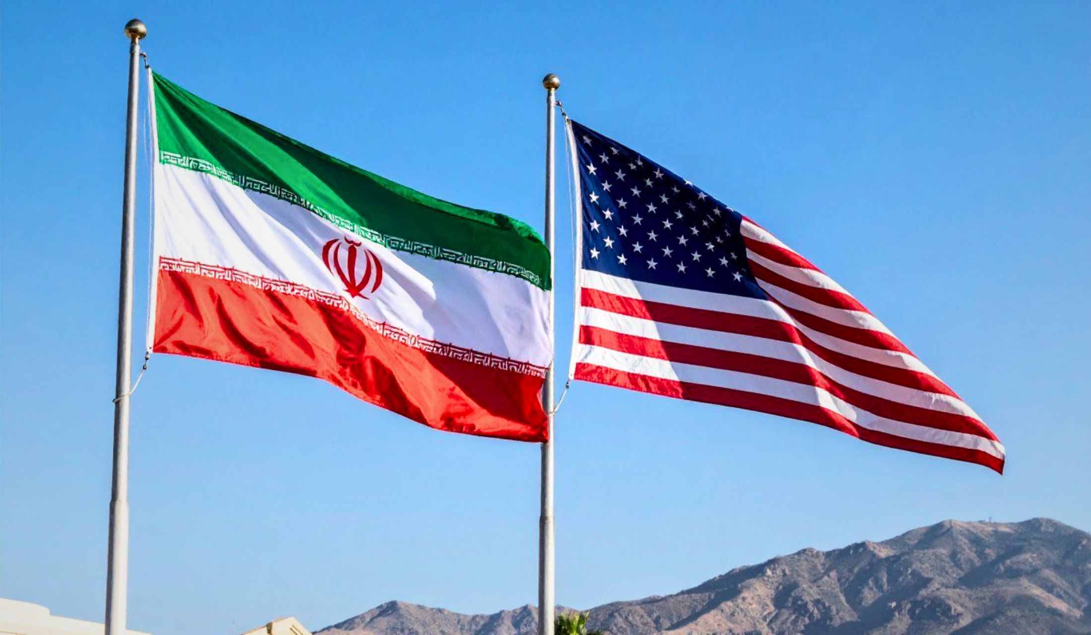 Iran and US prepare for Oman talks amid nuclear tensions