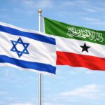 Israel approves Somaliland’s first ambassador to Tel Aviv