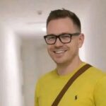 Russian blogger accused of filming women in Ghana, Kenya