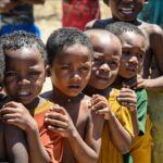 UNICEF raises alarm over child abductions in northern Mozambique