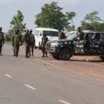 Nigeria troops kill 80 insurgents in Borno base attack