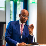 Guinea’s opposition warns of party-state after 40 parties dissolve