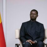 Senegal denies secret €650M borrowing to avoid default