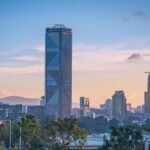 Ethiopia secures $13B in investment deals at Addis conference