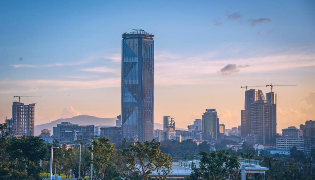 Ethiopia secures $13B in investment deals at Addis conference