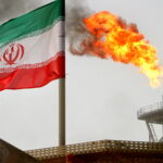 US considers lifting some Iranian oil sanctions to ease rising prices