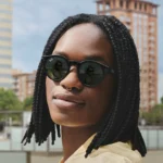 Kenya probes Ray-Ban Meta smart glasses over privacy concerns