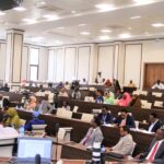 Somalia’s parliament approves changes that could delay elections