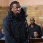 Kenya arraigns man accused of supplying live ants to trafficking network