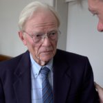 Former UK teacher found guilty of sex assault in South Africa