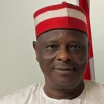 ADC coalition grows as Kwankwaso exits NNPP