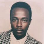 Eritrean cartoonist freed after 15 years without charge