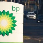 Senegal reviews GTA gas deal and flags one-sided terms with BP