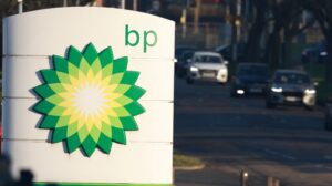 Senegal reviews GTA gas deal and flags one-sided terms with BP