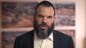 Blacklisted Israeli holding firm settles foreign bribery case in Congo