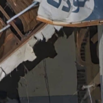 Death toll rises to 70 after SAF hospital strike in East Darfur: WHO