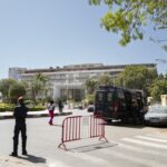 Senegal enacts tougher anti-LGBT law, bans ‘promotion’