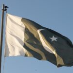 Pakistan hosts key talks with Saudi, Turkey, Egypt on Middle East war