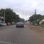 Guinea-Bissau transporters strike as fuel price hikes bite