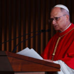 Pope Leo slams ‘despots’ exploiting Africa’s resources in Angola