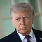 Trump threatens Iran as US envoys head to Pakistan for talks