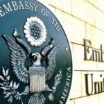 US expands Nigeria travel warning, allows embassy staff to leave Abuja