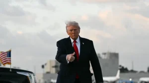Trump signals prolonged Iran blockade as oil market tensions rise
