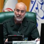 Iran demands ceasefire in Lebanon before US negotiations