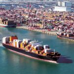 Africa sustains growth despite global headwinds