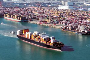 Africa sustains growth despite global headwinds