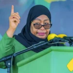Over 500 killed in Tanzania election violence as inquiry avoids blame