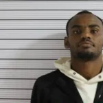 Ethiopia arrests trafficking kingpin linked to Libya abuse network