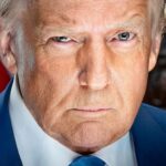 Trump slams NATO as Iran war deepens alliance rift