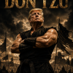 Don Tzu strikes again as Trump resets Iran deadline